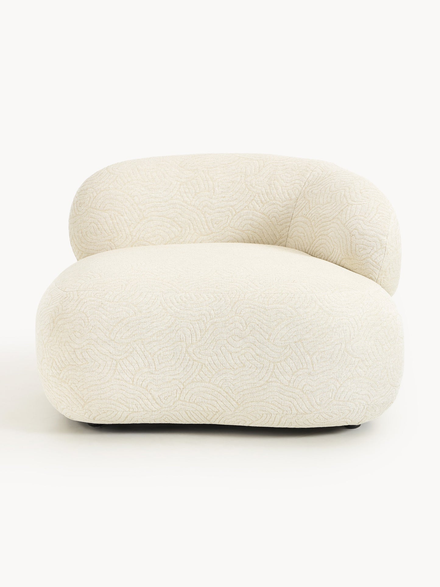 Alvira Lounge Chair