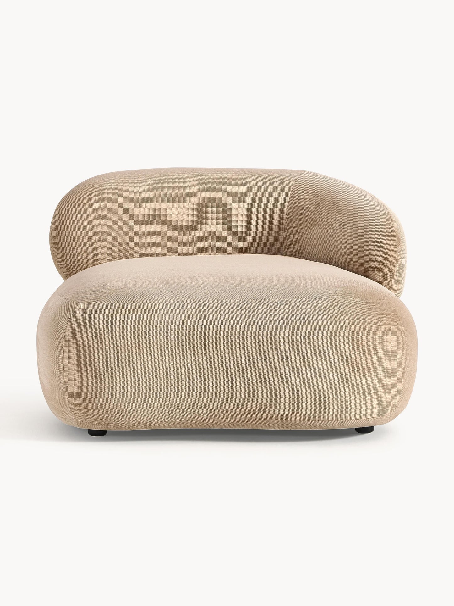 Alvira Lounge Chair