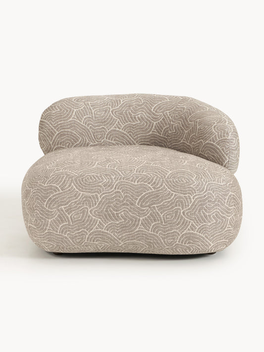 Alvira Lounge Chair