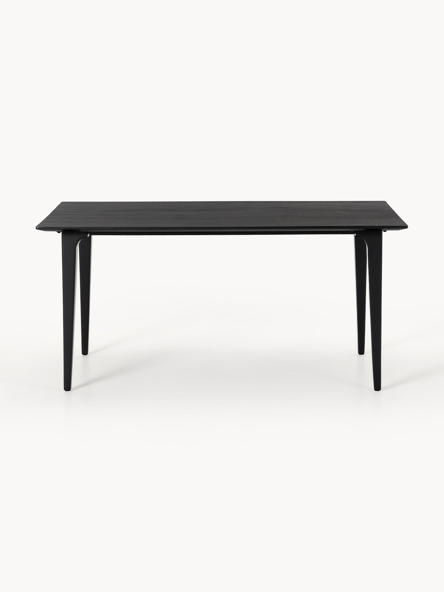 Archano Mango Wood Dining Table, in Various Sizes