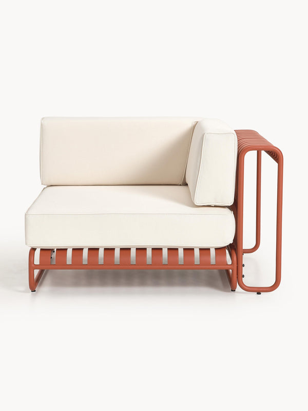 Caimero Garden Corner Module