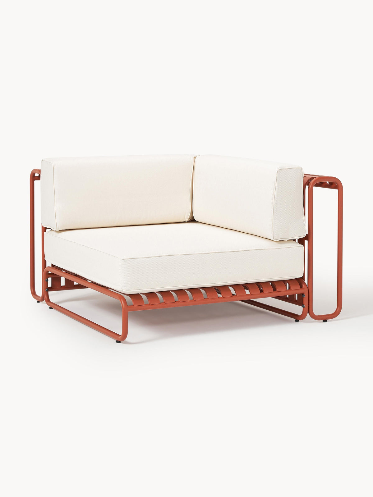 Caimero Garden Corner Module