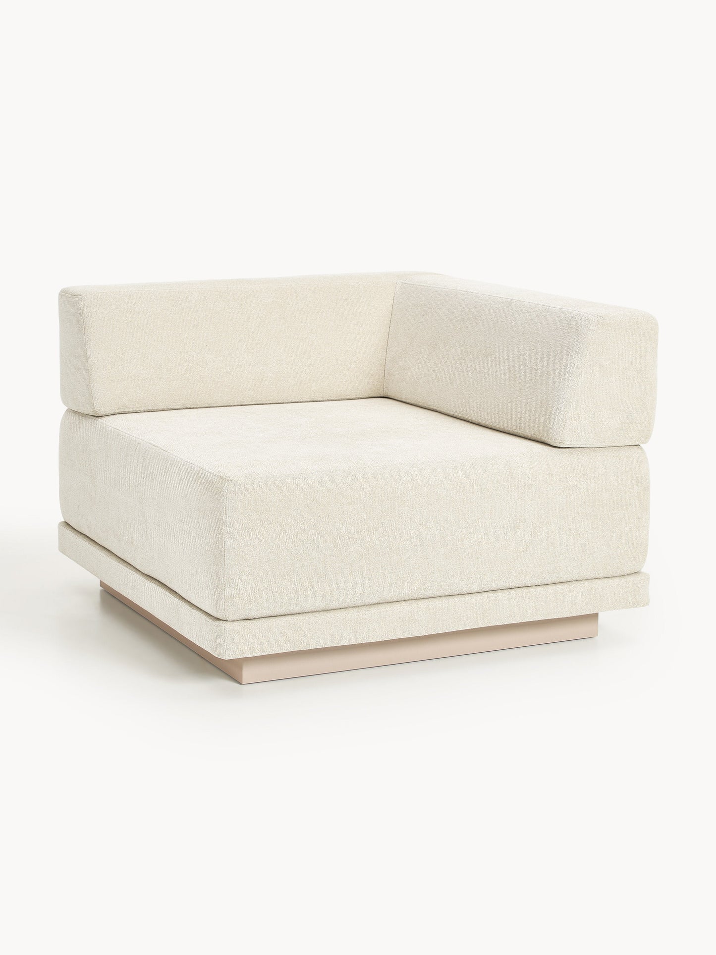 Colriva Corner Module
