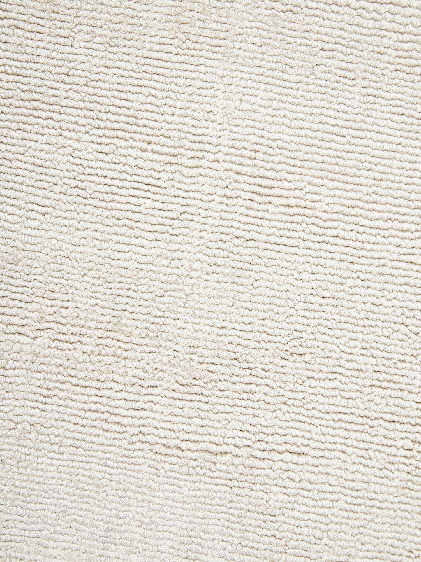 Janoria Hand-Woven Rug in Viscose