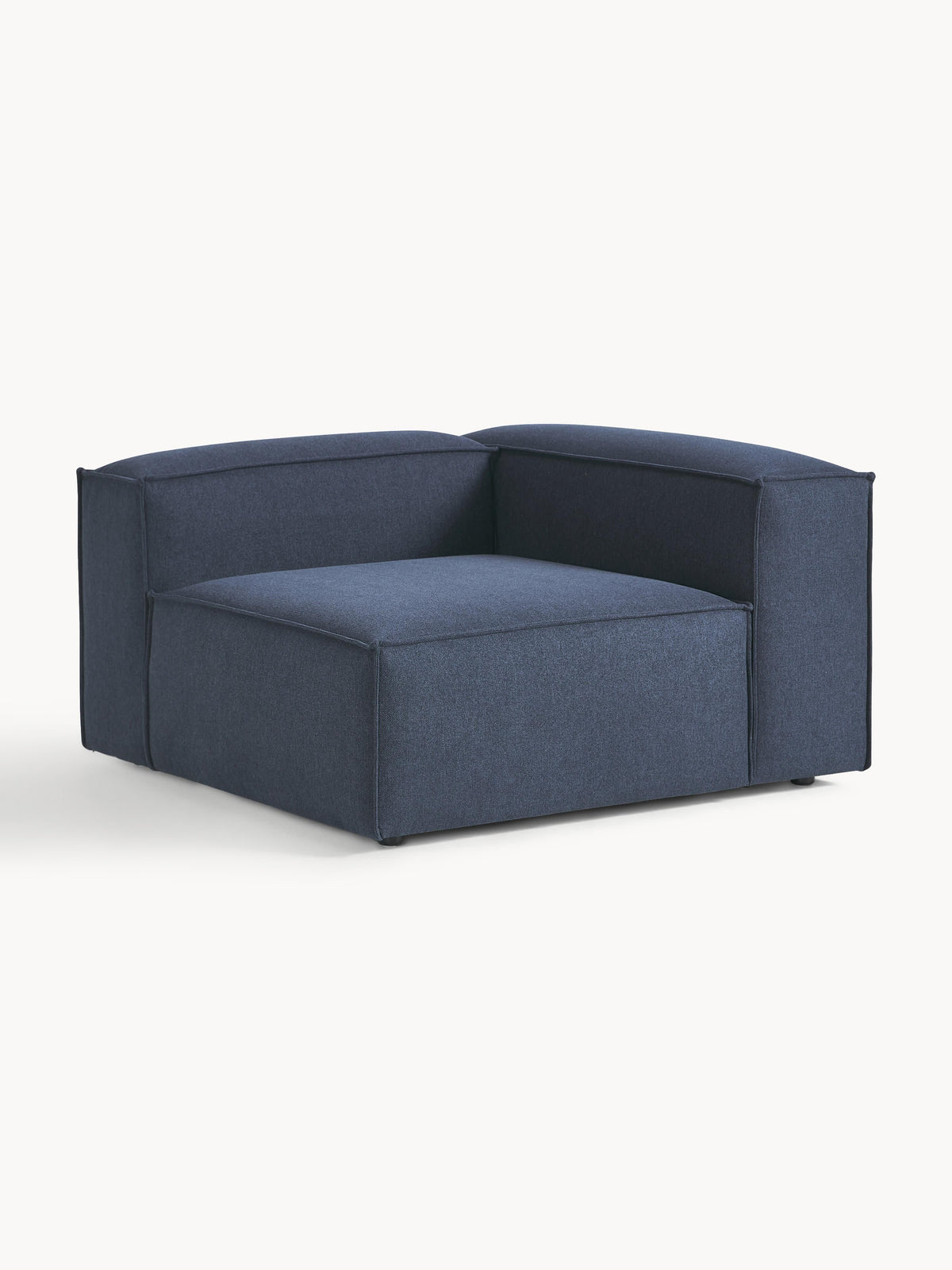 Lenzano Corner Module
