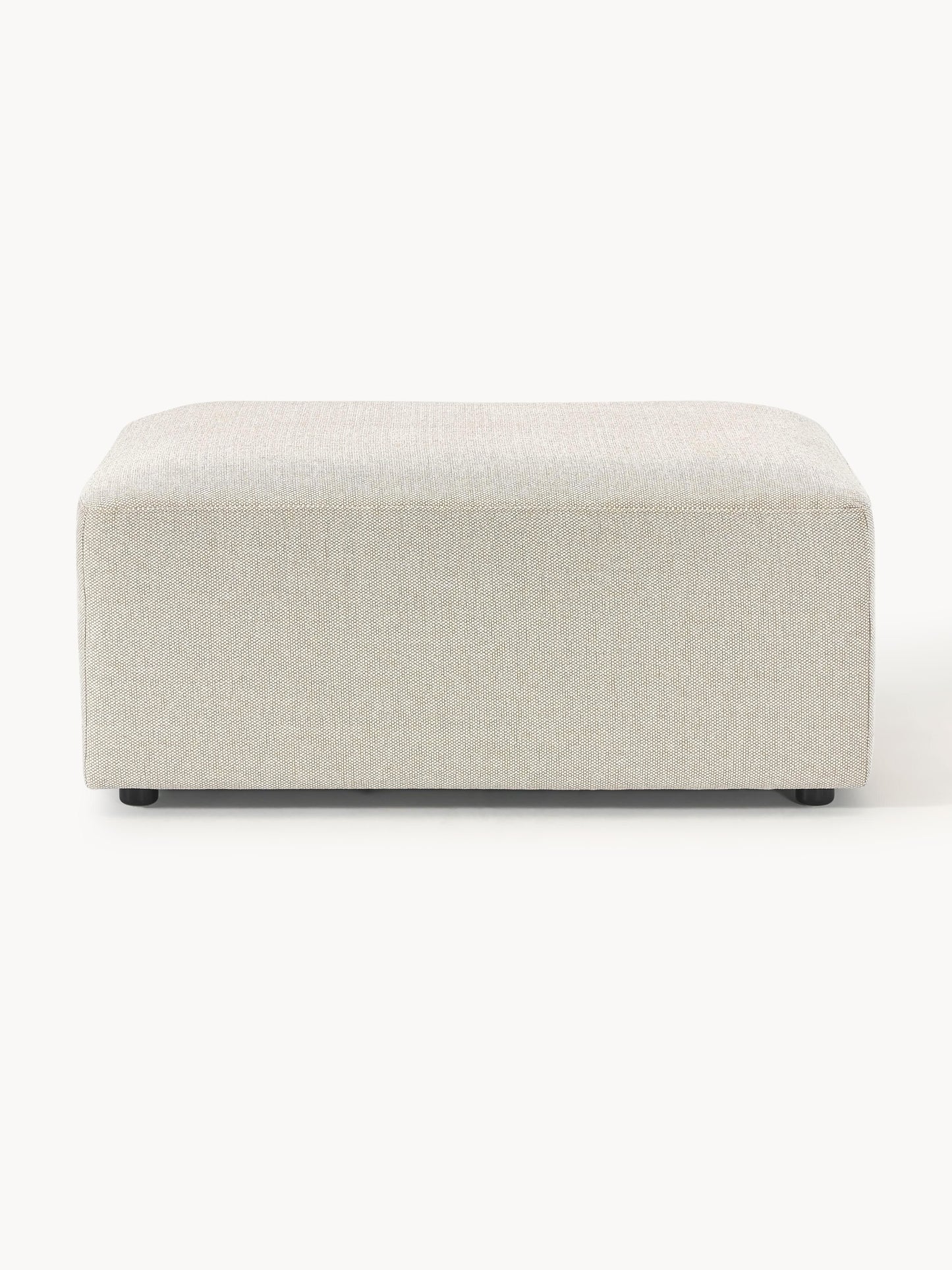 Melriva Stool, W 99 x D 72 cm
