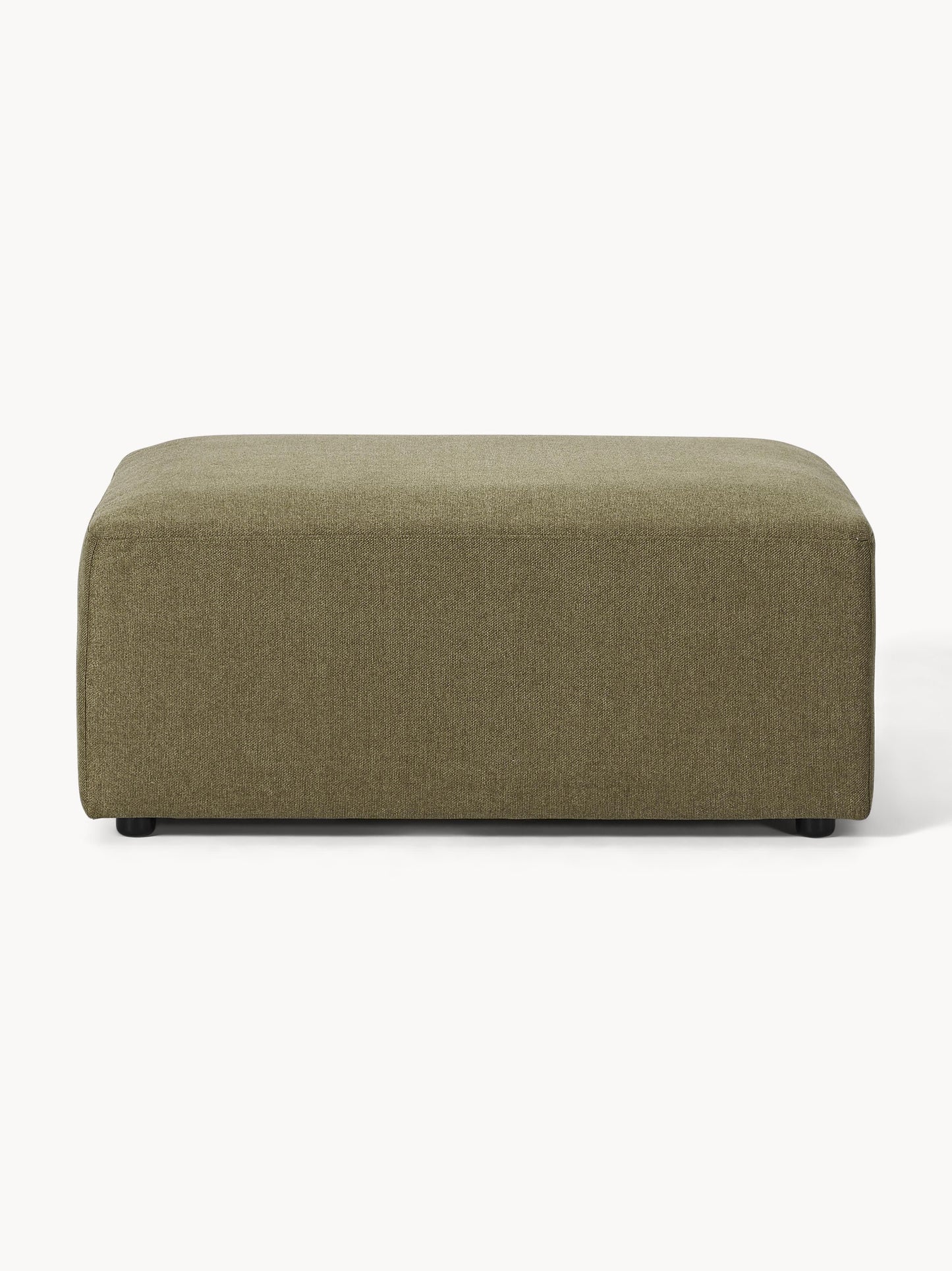 Melriva Stool, W 99 x D 72 cm