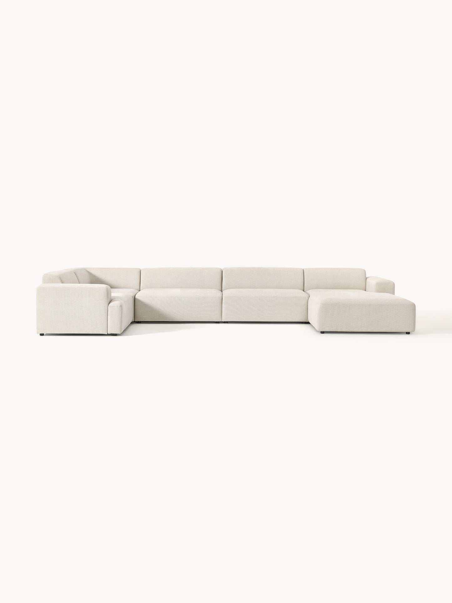 Melriva XL Sofa