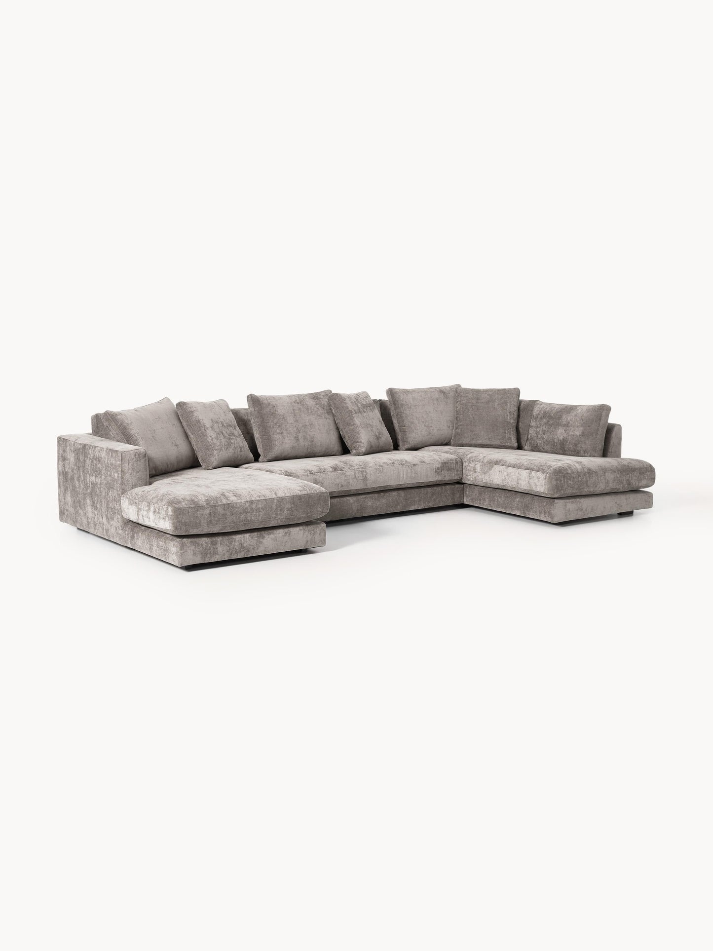 Trivano XL Sofa