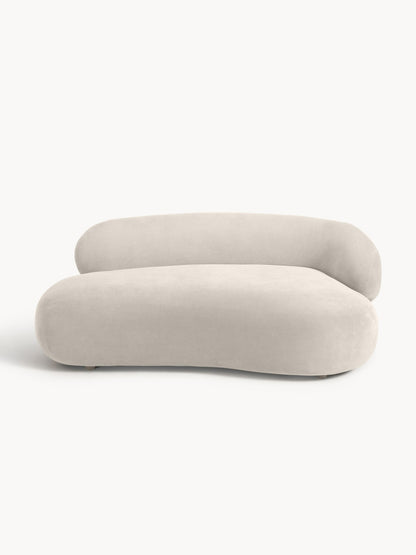 Alvira 2-Seater Sofa