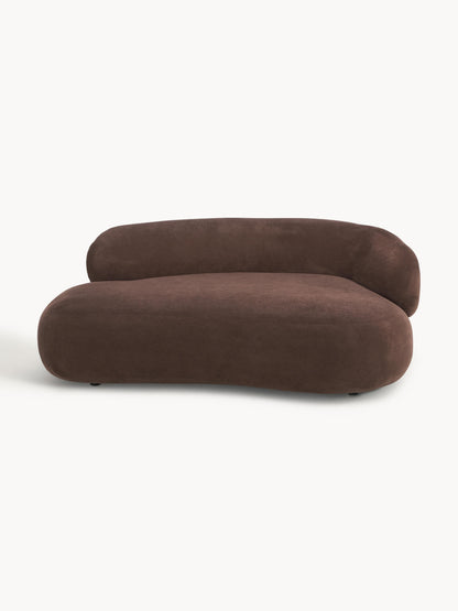 Alvira 2-Seater Sofa