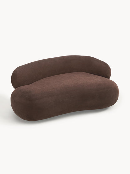 Alvira 2-Seater Sofa