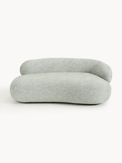 Alvira 2-Seater Sofa