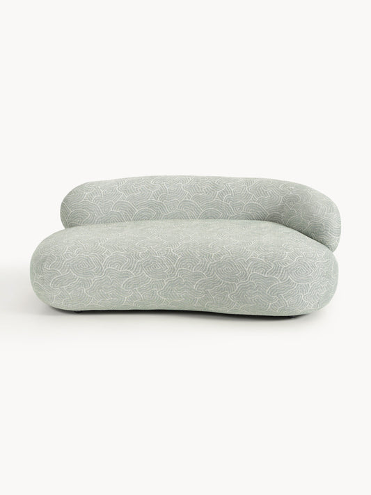 Alvira 2-Seater Sofa