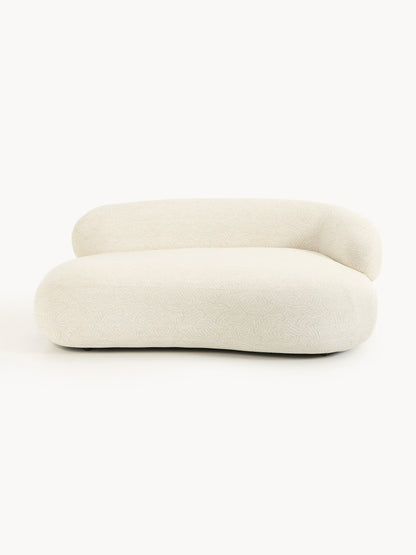 Alvira 2-Seater Sofa