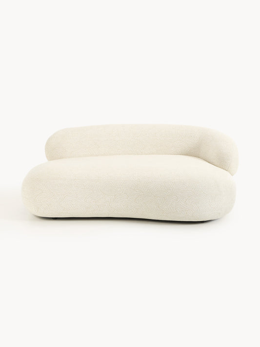 Alvira 2-Seater Sofa