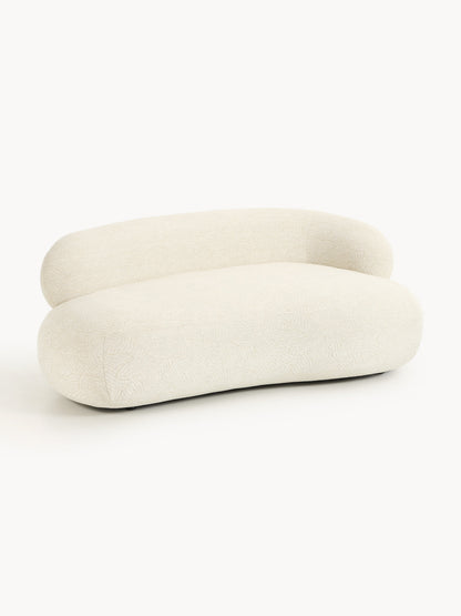 Alvira 2-Seater Sofa