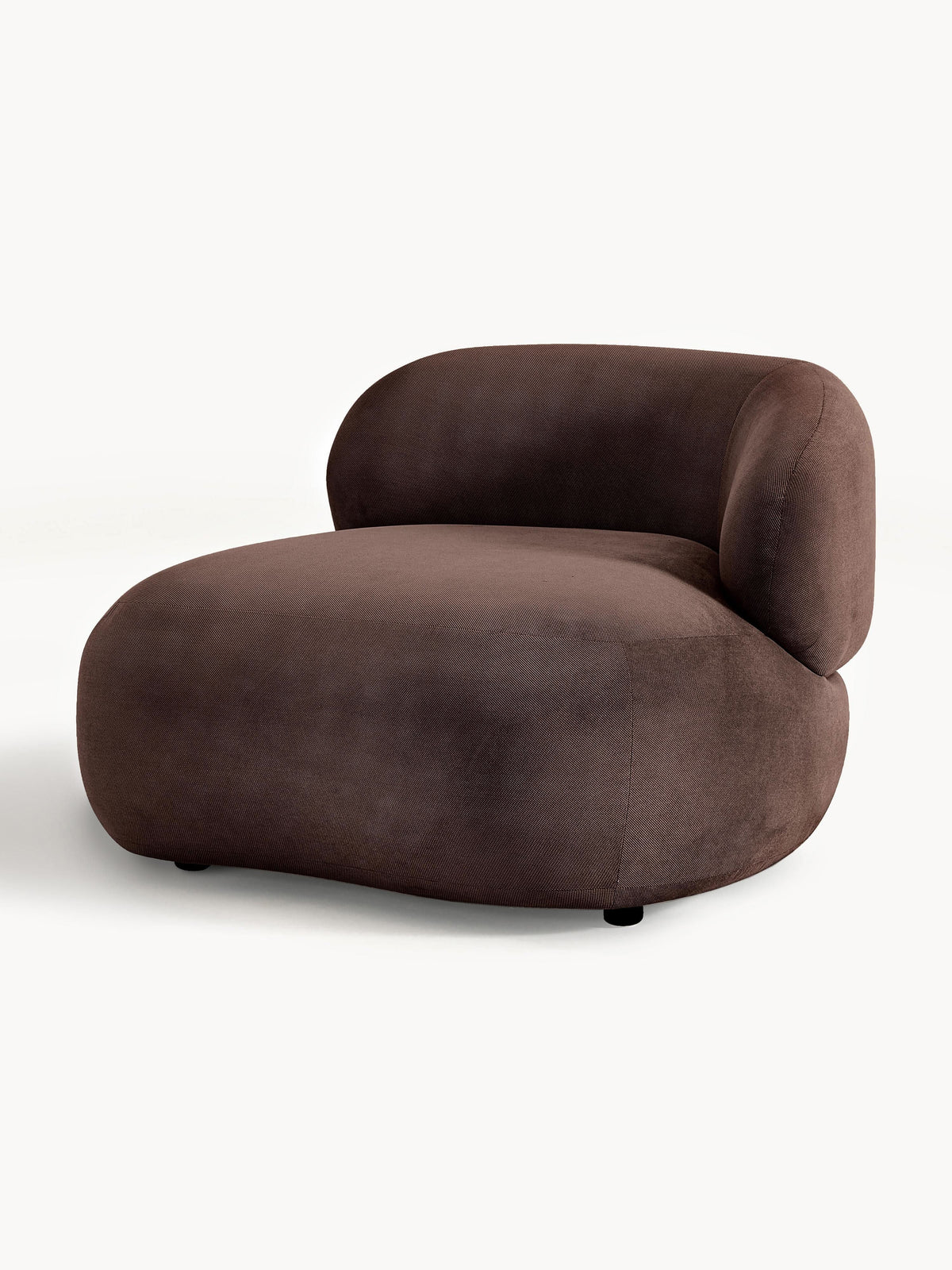 Alvira Lounge Chair