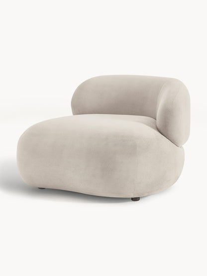 Alvira Lounge Chair