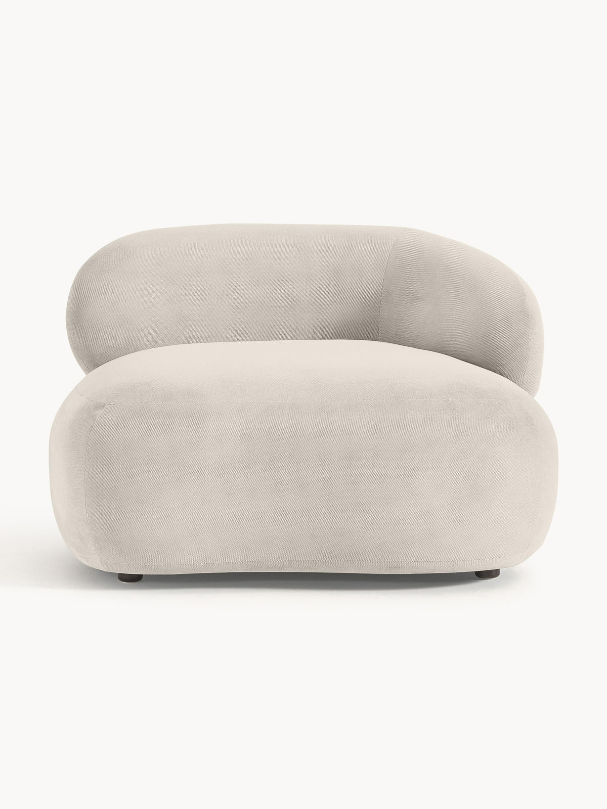 Alvira Lounge Chair