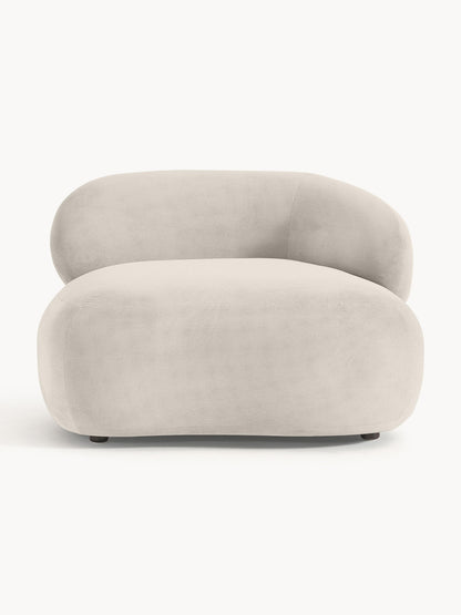 Alvira Lounge Chair