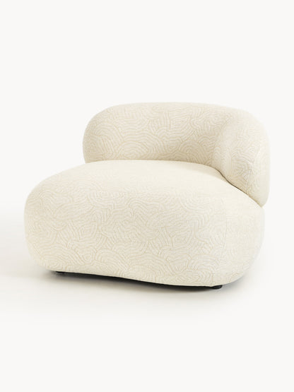 Alvira Lounge Chair