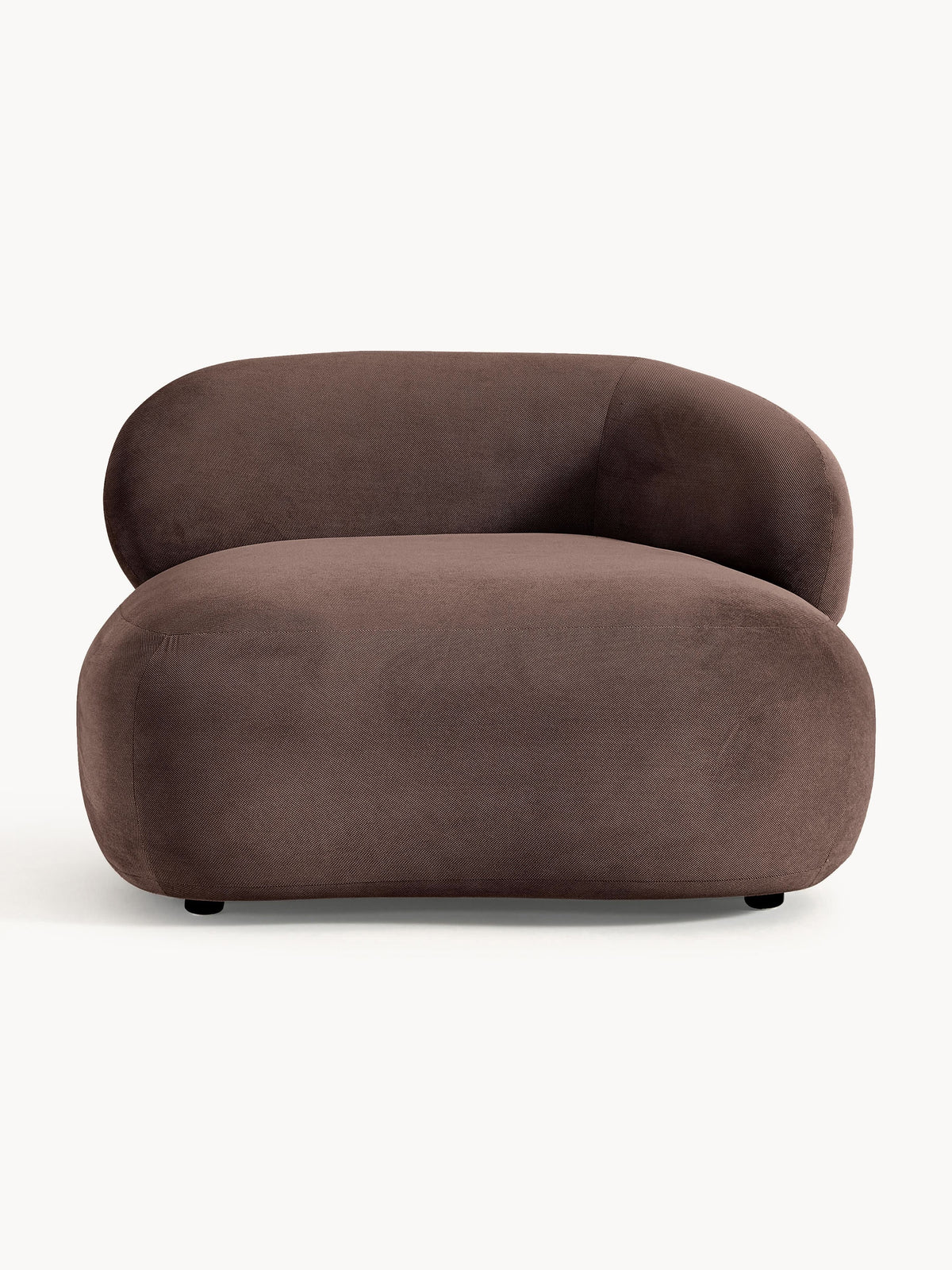 Alvira Lounge Chair