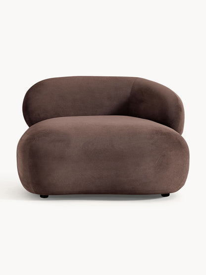 Alvira Lounge Chair