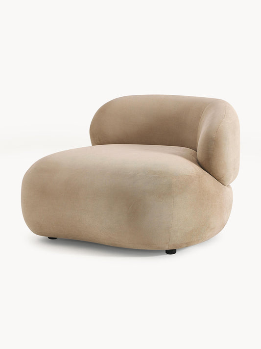 Alvira Lounge Chair