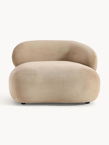 Alvira Lounge Chair