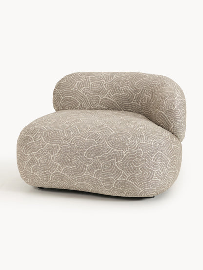 Alvira Lounge Chair
