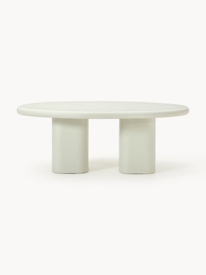 Anabella Indoor & Outdoor Dining Table, in Various Sizes