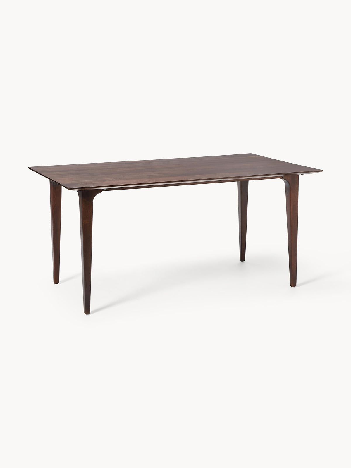 Archano Mango Wood Dining Table, in Various Sizes
