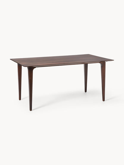 Archano Mango Wood Dining Table, in Various Sizes