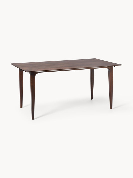 Archano Mango Wood Dining Table, in Various Sizes