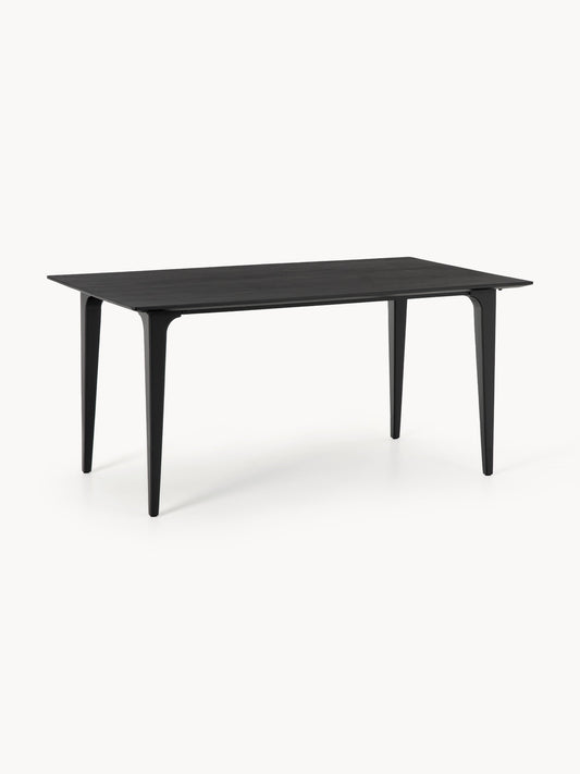 Archano Mango Wood Dining Table, in Various Sizes