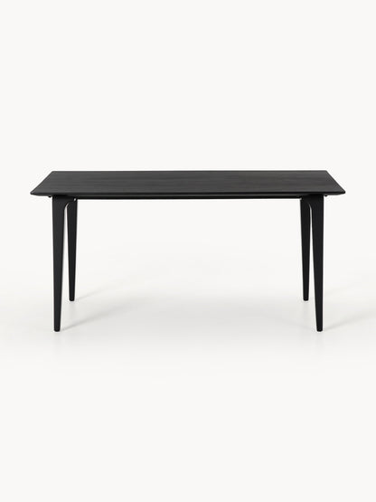 Archano Mango Wood Dining Table, in Various Sizes