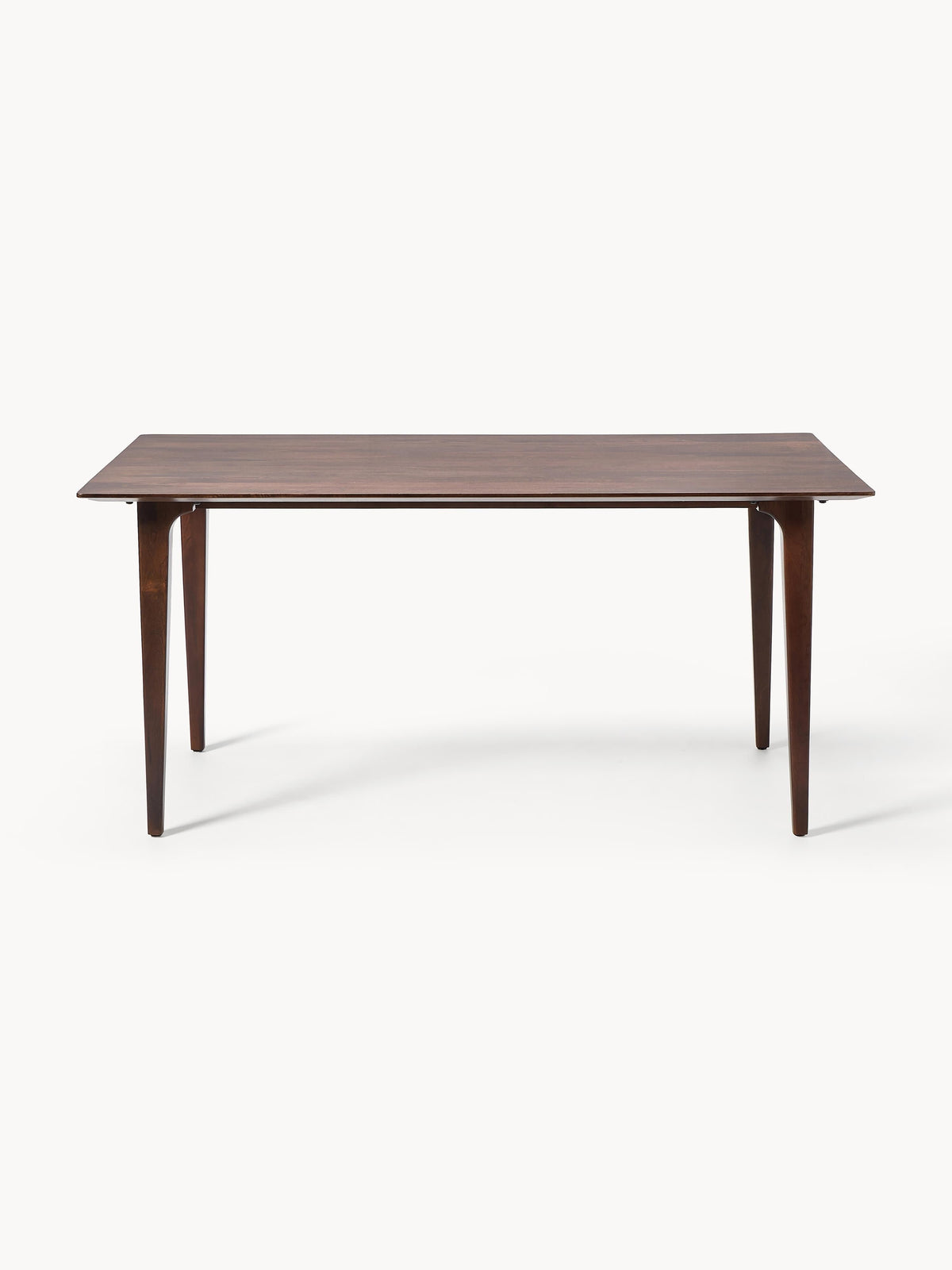 Archano Mango Wood Dining Table, in Various Sizes