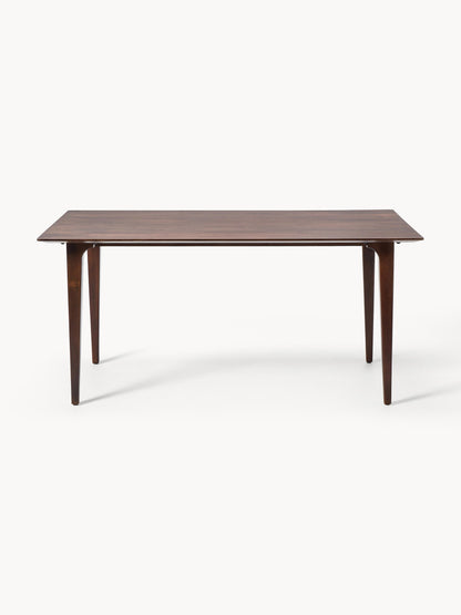 Archano Mango Wood Dining Table, in Various Sizes