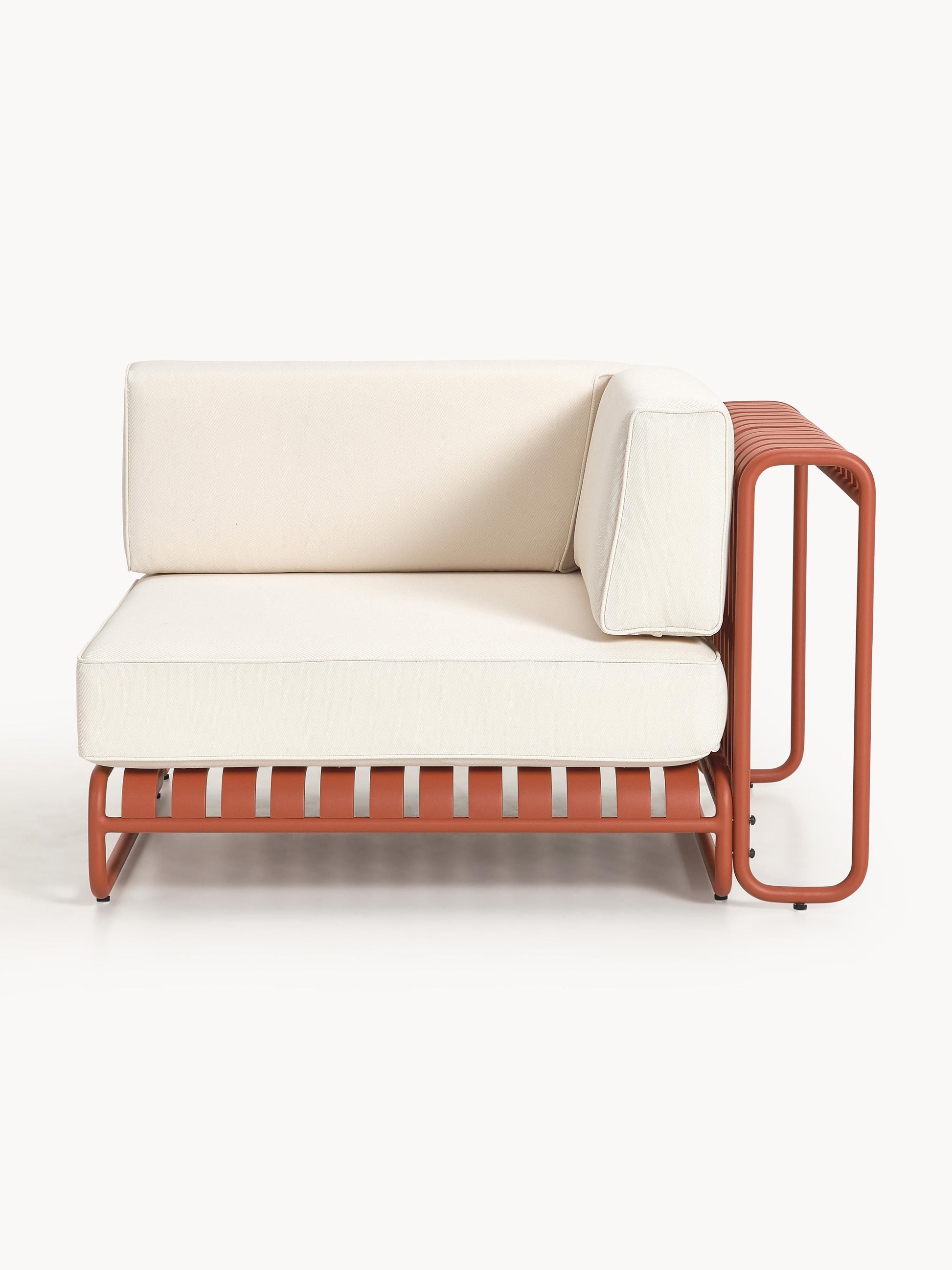 Caimero Garden Corner Module