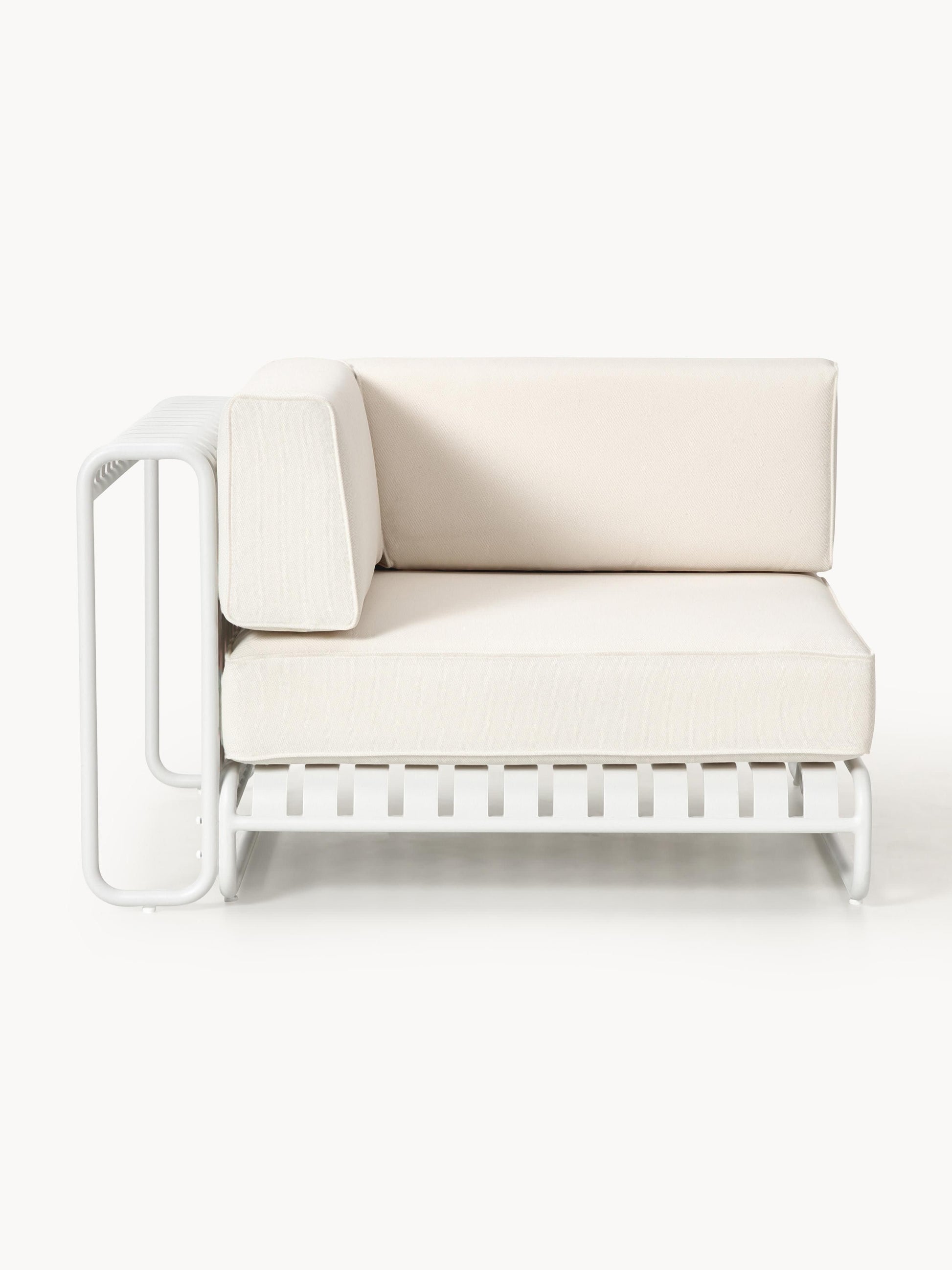 Caimero Garden Corner Module