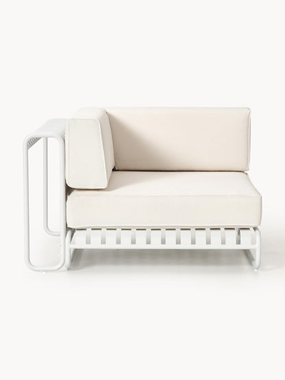 Caimero Garden Corner Module