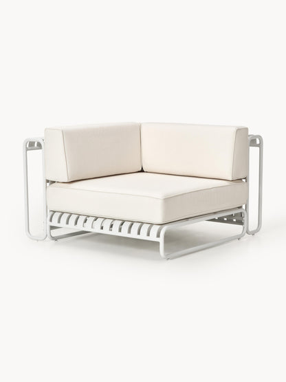 Caimero Garden Corner Module