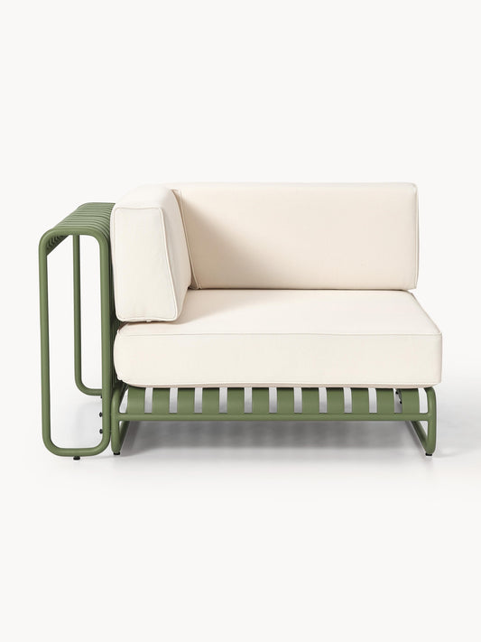 Caimero Garden Corner Module