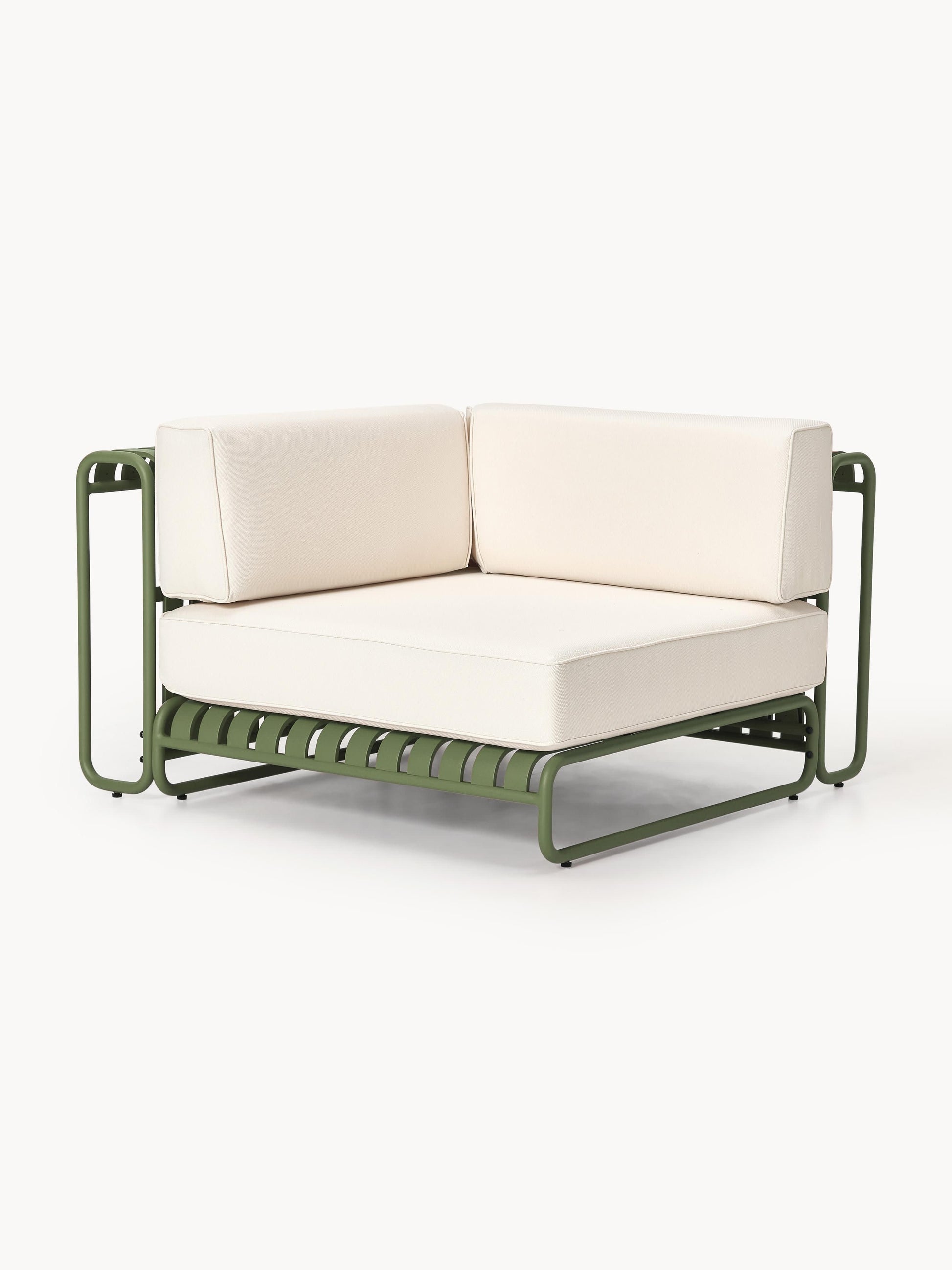 Caimero Garden Corner Module