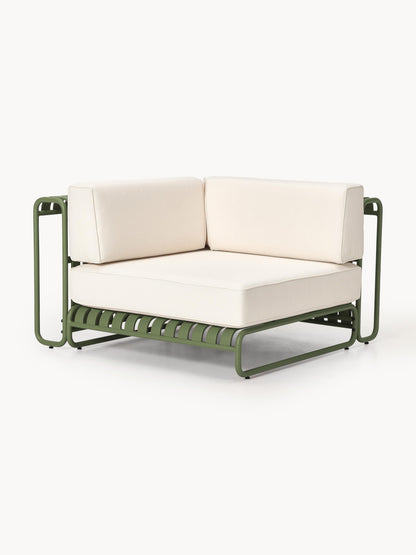 Caimero Garden Corner Module