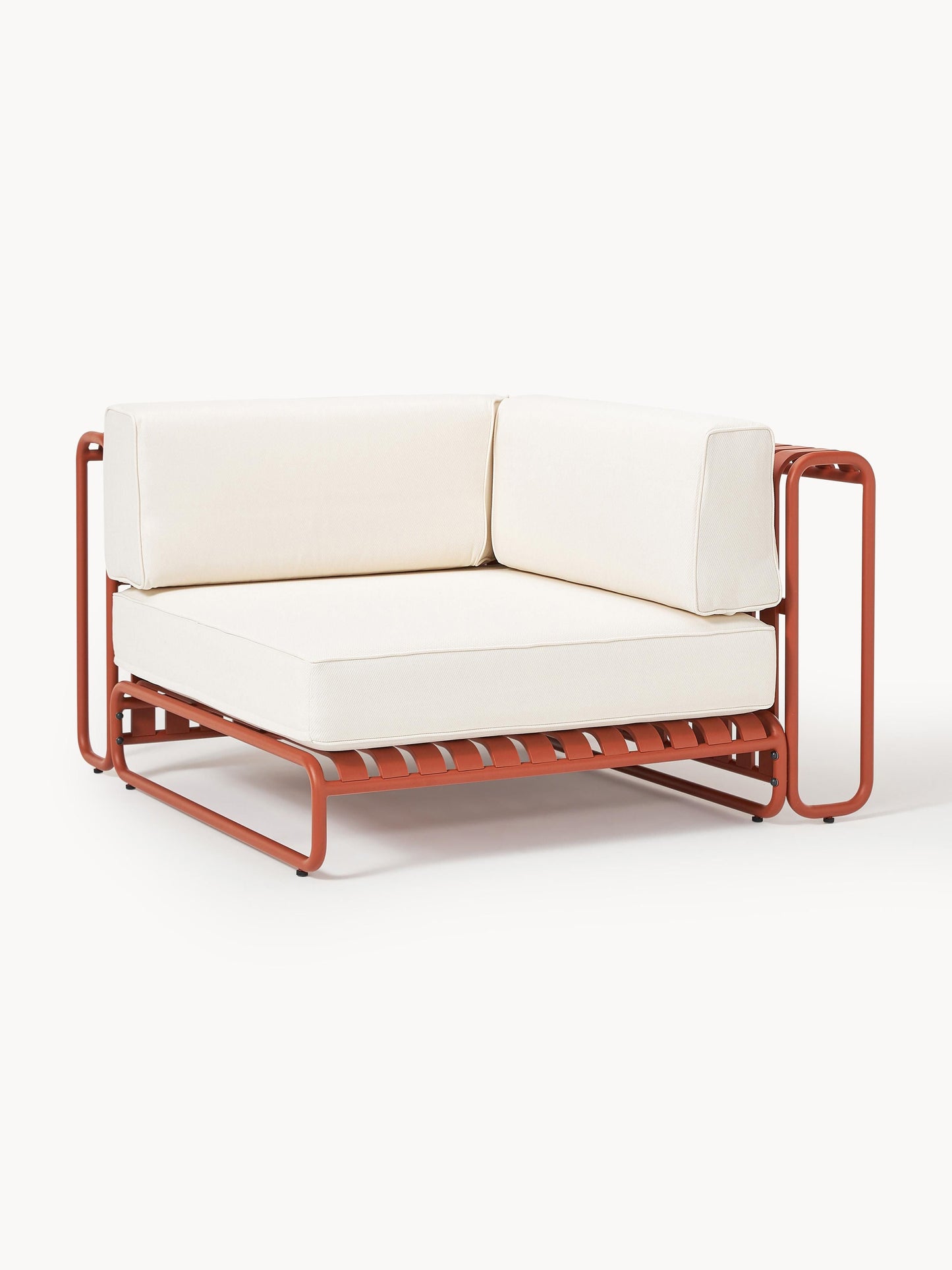 Caimero Garden Corner Module