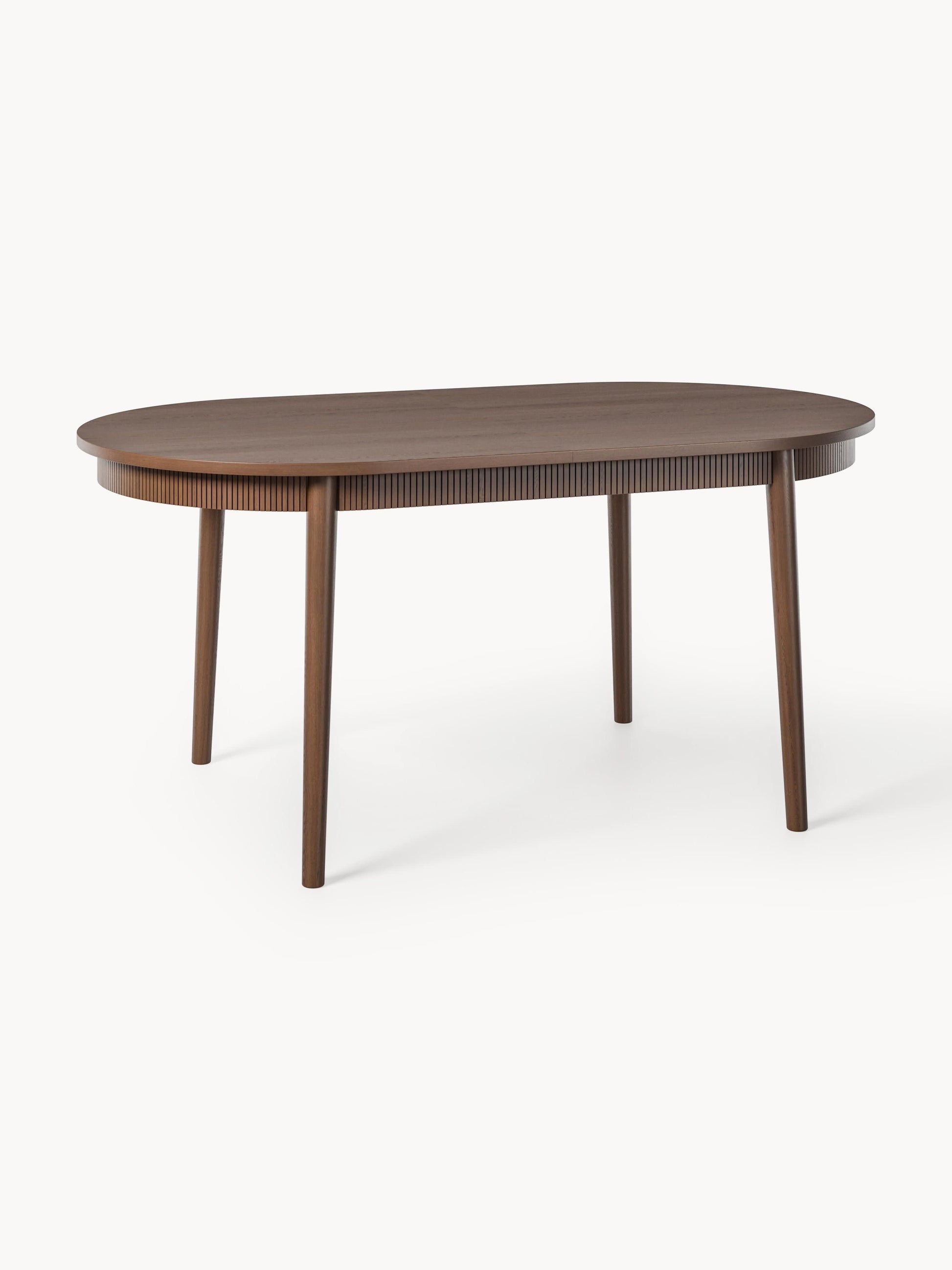 Calrenza Extendable Dining Table, in Various Sizes