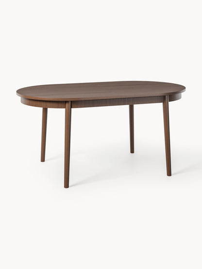 Calrenza Extendable Dining Table, in Various Sizes