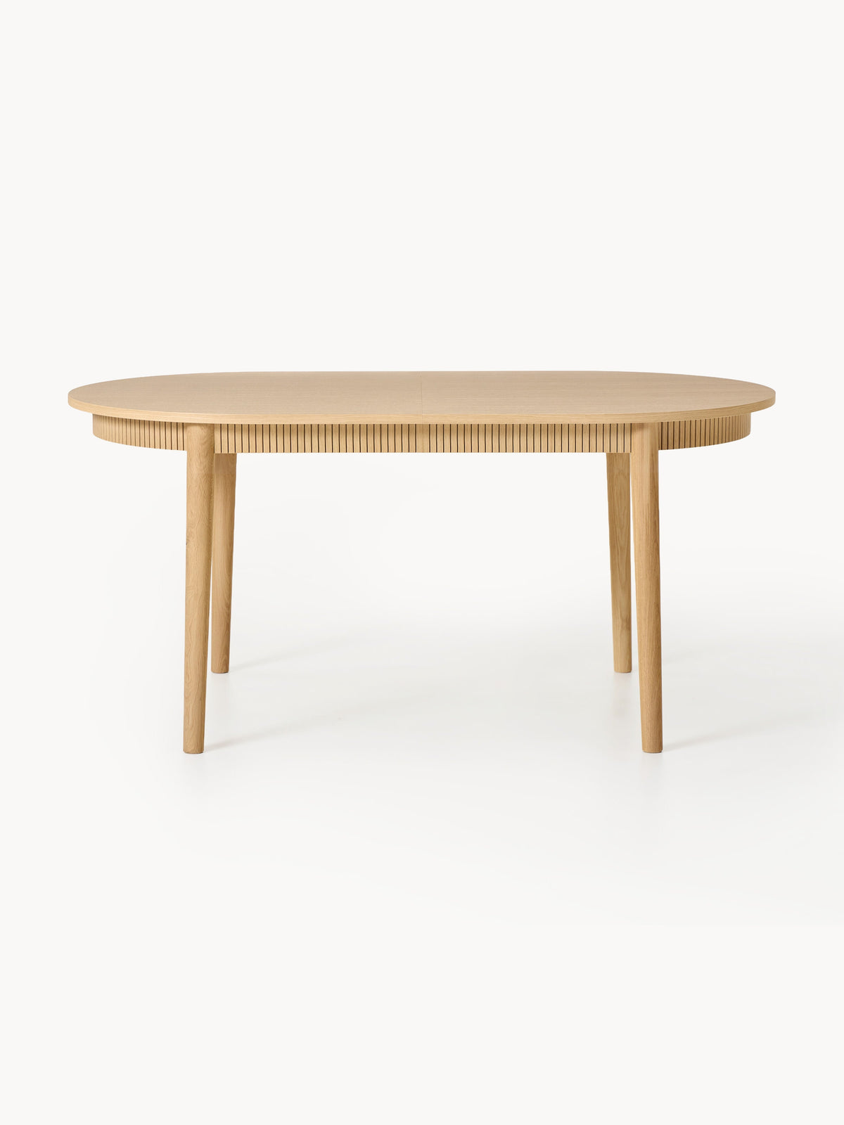 Calrenza Extendable Dining Table, in Various Sizes
